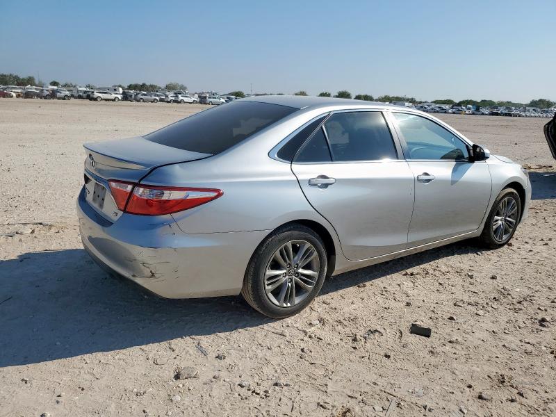 Photo 3 from auction – 2016 TOYOTA CAMRY LE with VIN 4T1BF1FK2GU262560