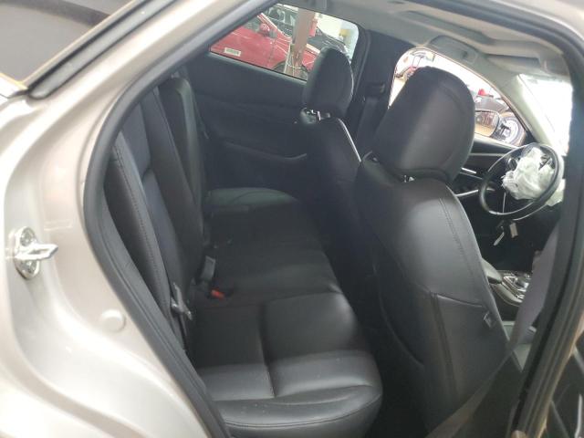 Photo 11 from auction – 2024 MAZDA CX-30 PREM with VIN 3MVDMBDM3RM666129