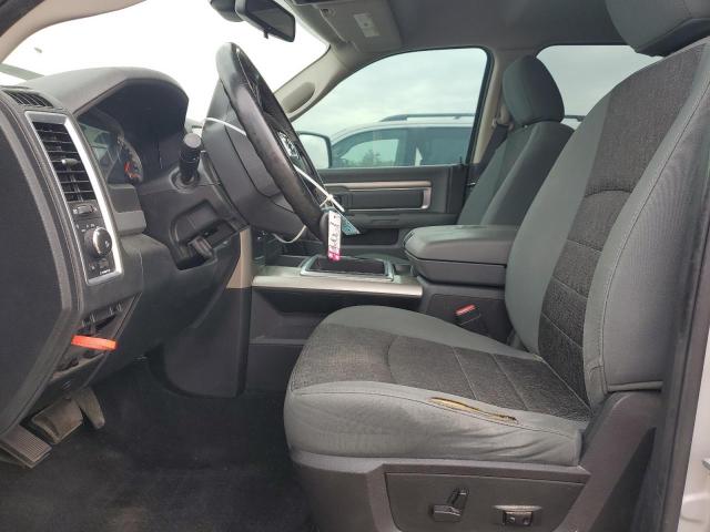 Photo 7 from auction – 2015 RAM 1500 SLT with VIN 1C6RR6LM5FS709302
