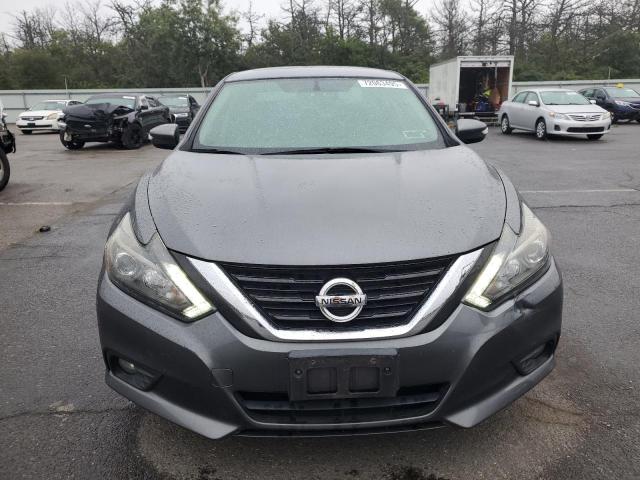 Photo 5 from auction – 2017 NISSAN ALTIMA 2.5 with VIN 1N4AL3AP5HC235017