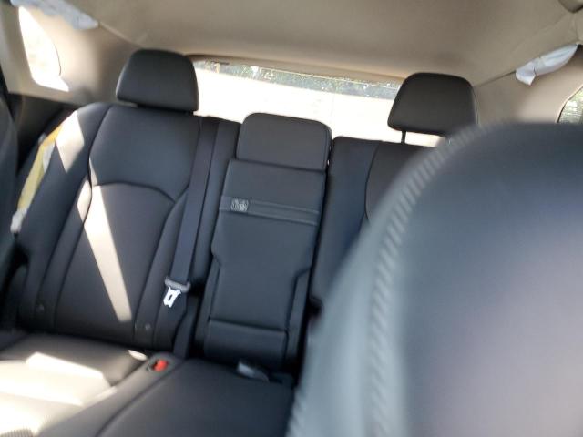 Photo 10 from auction – 2022 LEXUS RX 450H with VIN 2T2HGMDAXNC085494