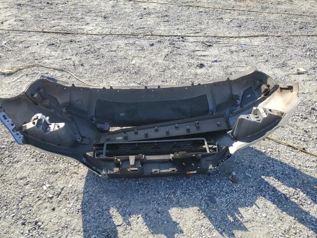 Photo 12 from auction – 2021 FORD ECOSPORT S with VIN MAJ3S2FE7MC412271