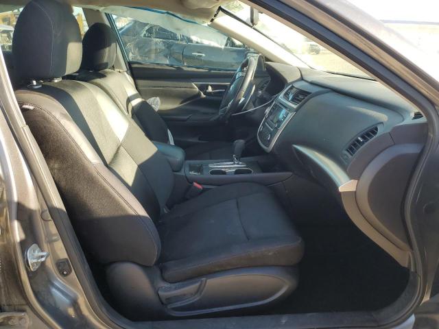 Photo 7 from auction – 2016 NISSAN ALTIMA 2.5 with VIN 1N4AL3AP2GC212339