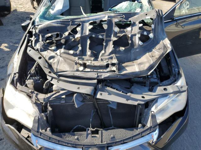 Photo 11 from auction – 2017 TOYOTA CAMRY LE with VIN 4T1BF1FK9HU383068