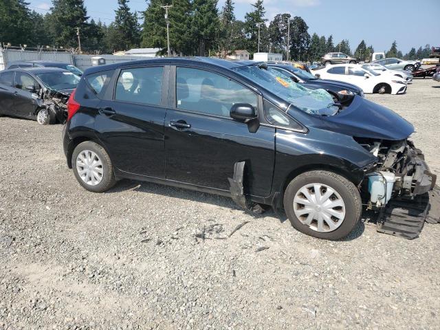 Photo 4 from auction – 2014 NISSAN VERSA NOTE S with VIN 3N1CE2CP1EL380806