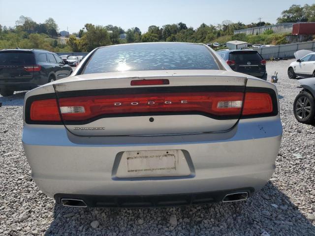 Photo 6 from auction – 2012 DODGE CHARGER PO with VIN 2C3CDXAG3CH147889