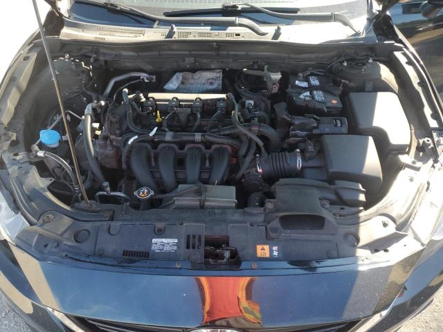 Photo 11 from auction – 2015 MAZDA 3 TOURING with VIN 3MZBM1V73FM186337
