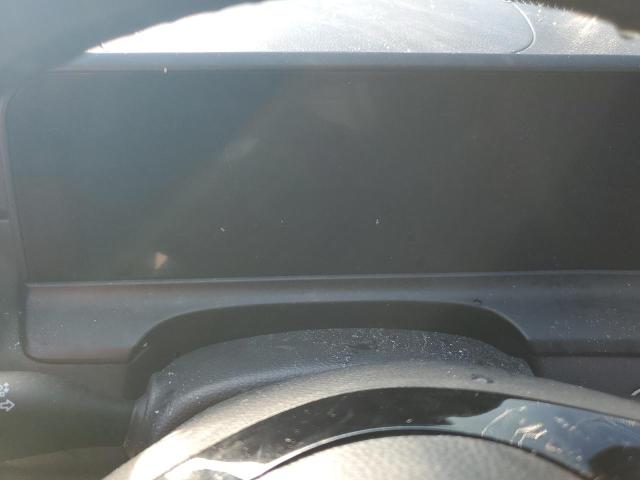 Photo 9 from auction – 2025 KIA SELTOS EX with VIN KNDERCAA0S7768768