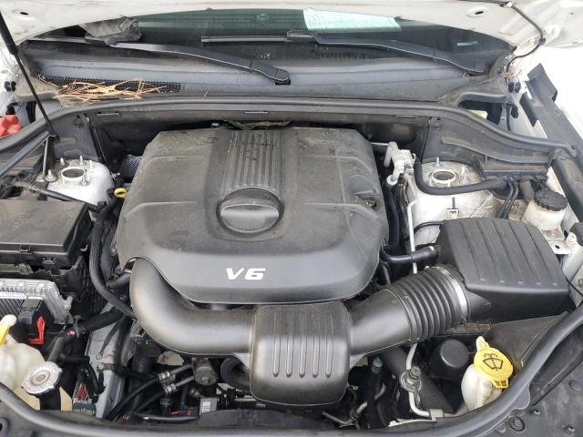 Photo 11 from auction – 2014 JEEP GRAND CHER with VIN 1C4RJFAG7EC447742