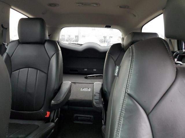 Photo 10 from auction – 2015 BUICK ENCLAVE with VIN 5GAKVBKD7FJ104334