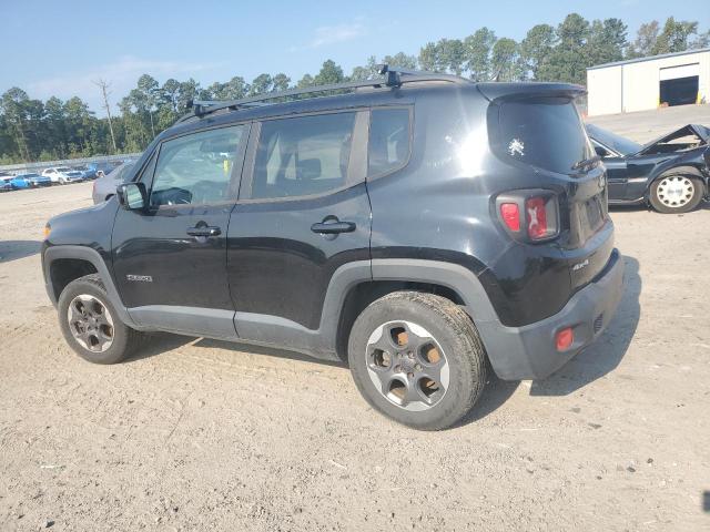 Photo 2 from auction – 2015 JEEP RENEGADE L with VIN ZACCJBBH0FPB63471
