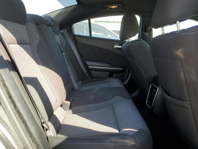 Photo 10 from auction – 2022 DODGE CHARGER SX with VIN 2C3CDXBG7NH145001