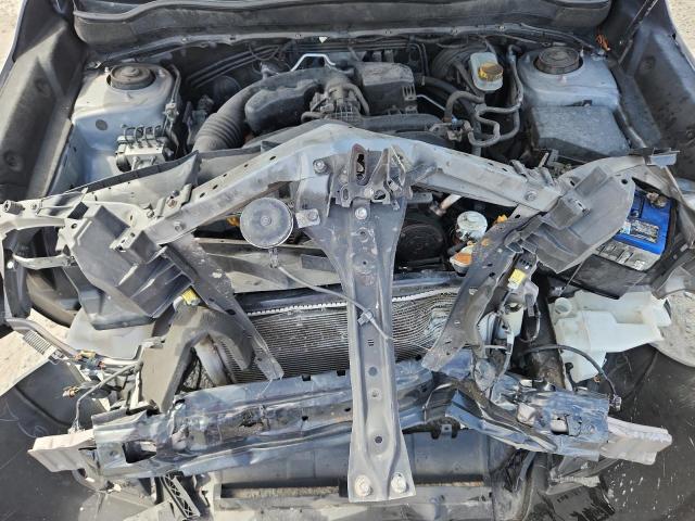 Photo 12 from auction – 2014 SUBARU FORESTER 2 with VIN JF2SJAECXEH455169