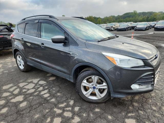 Photo 4 from auction – 2016 FORD ESCAPE SE with VIN 1FMCU9G95GUC16533