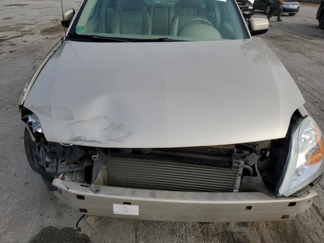Photo 11 from auction – 2006 FORD FIVE HUNDR with VIN 1FAFP24106G138003