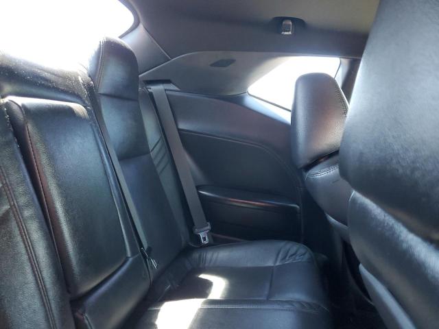 Photo 10 from auction – 2015 DODGE CHALLENGER with VIN 2C3CDZAG2FH722984
