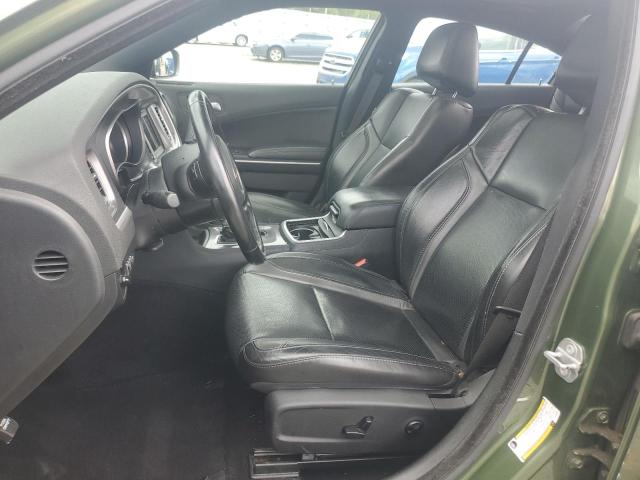 Photo 7 from auction – 2020 DODGE CHARGER SXT with VIN 2C3CDXBG1LH152961