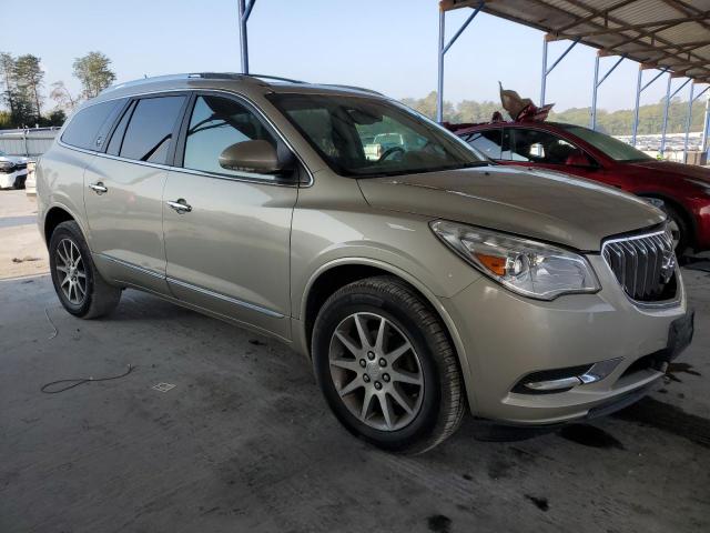 Photo 4 from auction – 2014 BUICK ENCLAVE with VIN 5GAKRBKD3EJ136085