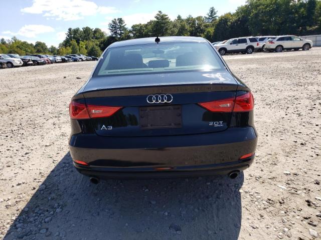 Photo 6 from auction – 2015 AUDI A3 PREMIUM with VIN WAUBFGFF3F1068563