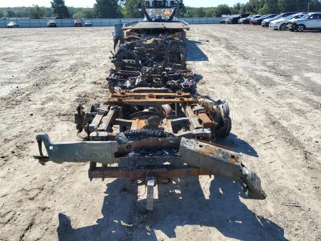 Photo 6 from auction – 2024 FORD F250 SUPER with VIN 1FT8W2BTXREE21664
