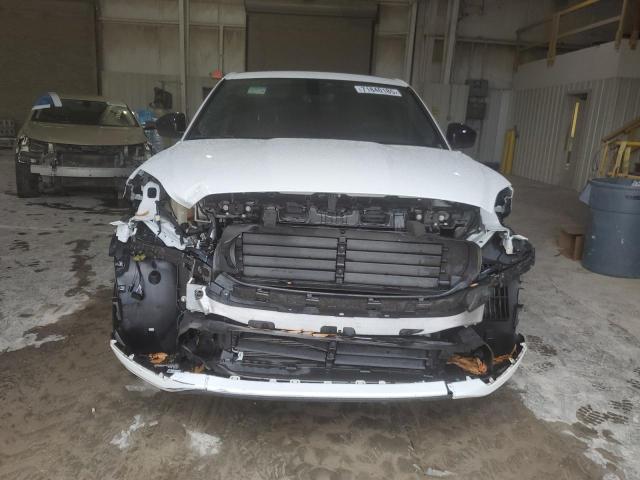 Photo 5 from auction – 2024 JAGUAR E-PACE R-D with VIN SADFL2FX0R1042682