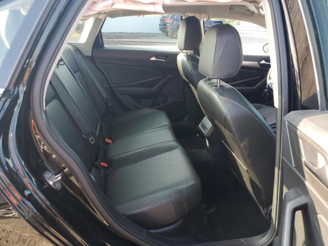 Photo 10 from auction – 2019 VOLKSWAGEN UNK with VIN 3VWC57BU2KM137476