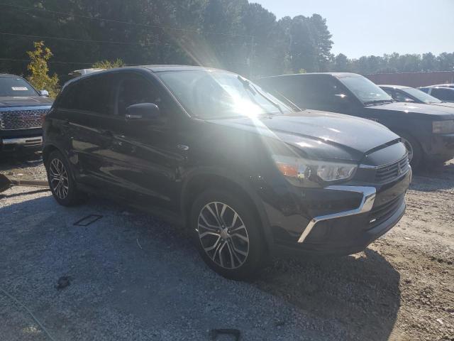 Photo 4 from auction – 2016 MITSUBISHI OUTLANDER with VIN JA4AP3AU8GZ023982