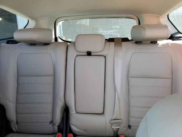 Photo 10 from auction – 2018 FORD ESCAPE SEL with VIN 1FMCU0HD8JUB60724