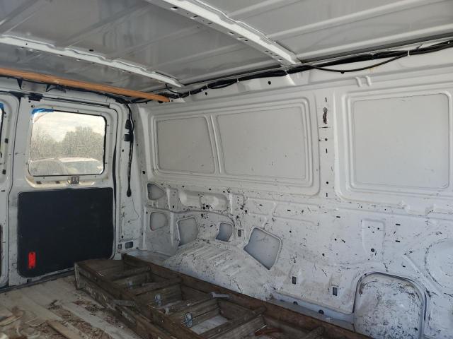 Photo 11 from auction – 2013 FORD ECONOLINE with VIN 1FTNE2ELXDDA17666