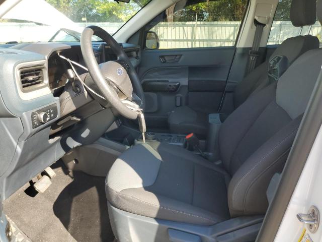 Foto 7 de la subasta – 2024 FORD MAVERICK X con VIN 3FTTW8A3XRRB32392