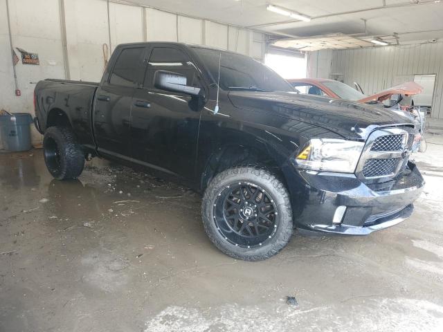Photo 4 from auction – 2014 RAM 1500 ST with VIN 1C6RR7FT7ES138452
