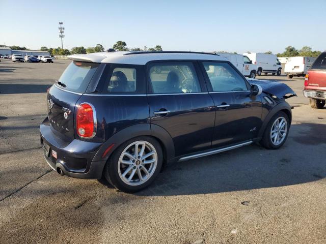 Photo 3 from auction – 2015 MINI COOPER S C with VIN WMWZC5C52FWP43524