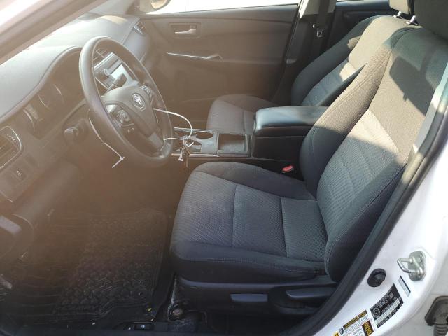 Photo 7 from auction – 2016 TOYOTA CAMRY LE with VIN 4T1BF1FK6GU573294