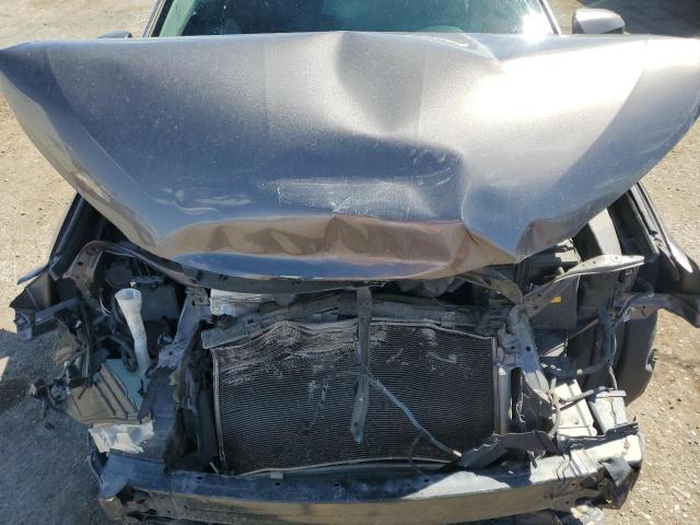 Photo 11 from auction – 2015 TOYOTA CAMRY LE with VIN 4T1BF1FK0FU480334