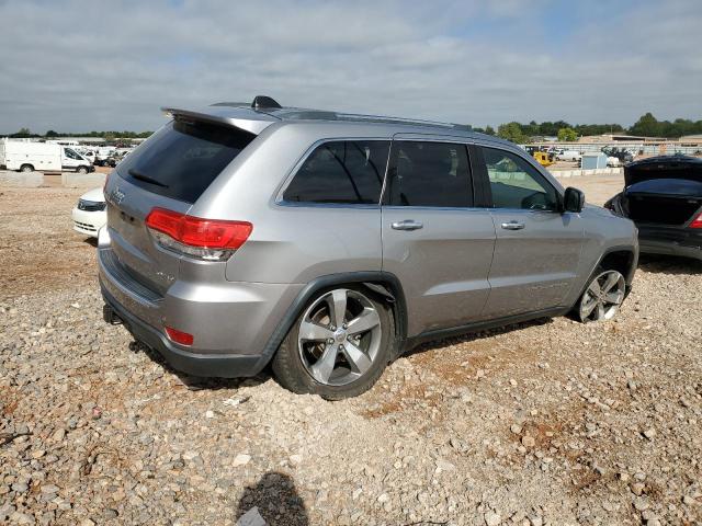 Photo 3 from auction – 2016 JEEP GRAND CHER with VIN 1C4RJFBG1GC496498