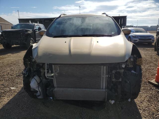 Photo 5 from auction – 2015 FORD ESCAPE SE with VIN 1FMCU9GX1FUB14935