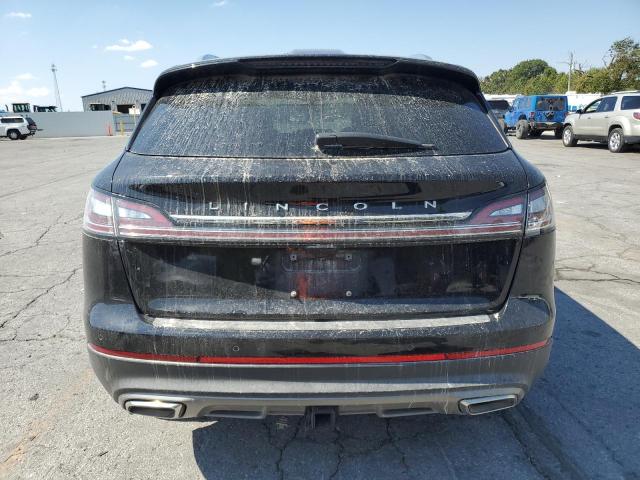 Photo 6 from auction – 2023 FORD N-SERIES with VIN 2LMPJ8K9XPBL11112
