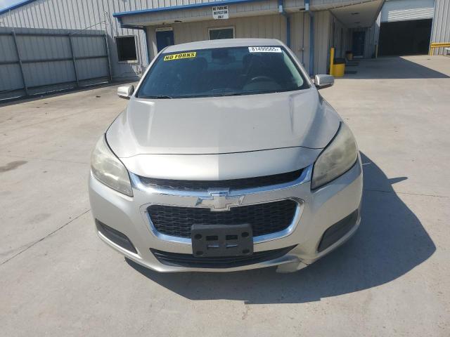 Photo 5 from auction – 2014 CHEVROLET MALIBU 1LT with VIN 1G11C5SL5EF248872