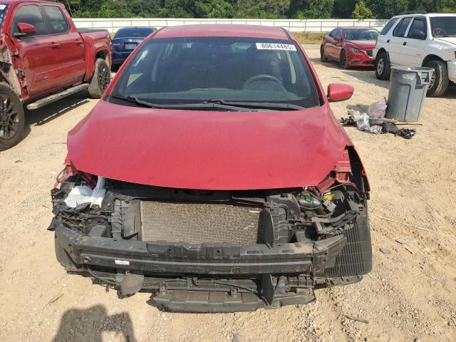 Photo 5 from auction – 2016 KIA FORTE LX with VIN KNAFK4A66G5574997