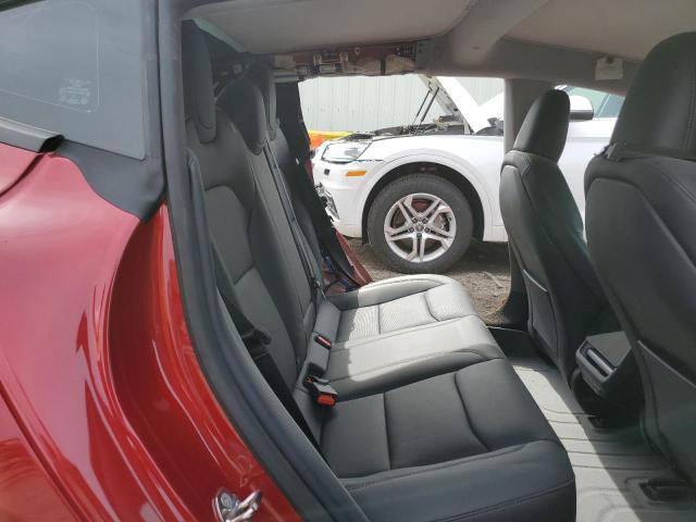 Photo 10 from auction – 2024 TESLA MODEL 3 with VIN 5YJ3E1EB9RF766354