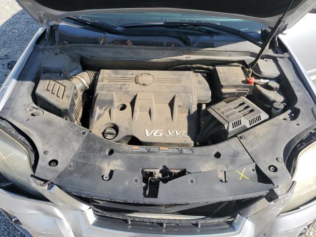 Photo 12 from auction – 2015 GMC TERRAIN DE with VIN 2GKFLUE3XF6322189
