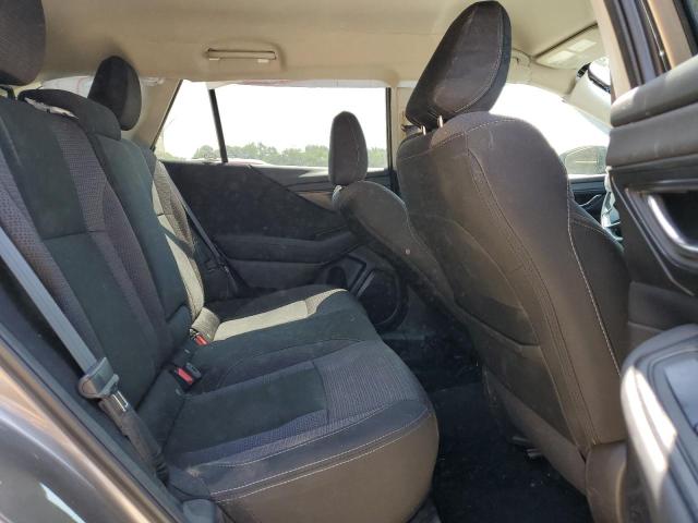 Photo 10 from auction – 2024 SUBARU OUTBACK PR with VIN 4S4BTADC1R3253815