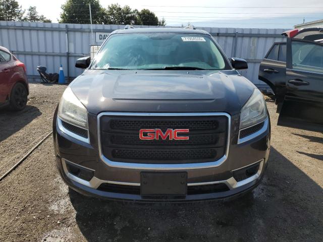 Photo 5 from auction – 2015 GMC ACADIA SLE with VIN 1GKKRPKD9FJ368191
