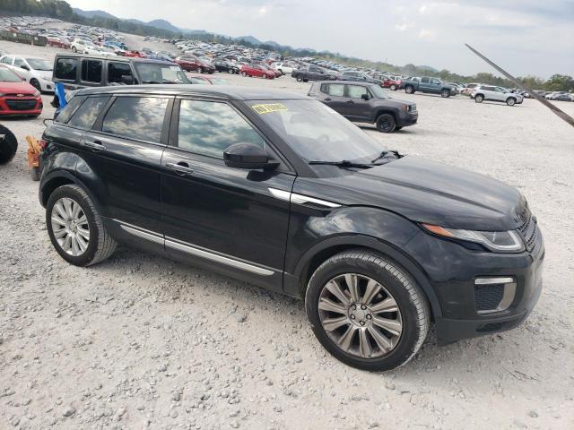 Photo 4 from auction – 2016 LAND ROVER RANGE ROVE with VIN SALVR2BG7GH078474