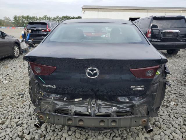 Photo 6 from auction – 2019 MAZDA 3 SELECT with VIN 3MZBPAAL4KM106077