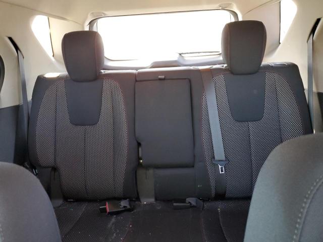 Photo 10 from auction – 2012 CHEVROLET EQUINOX LT with VIN 2GNALDEKXC6156319