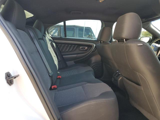 Photo 10 from auction – 2015 FORD TAURUS SEL with VIN 1FAHP2E86FG177327