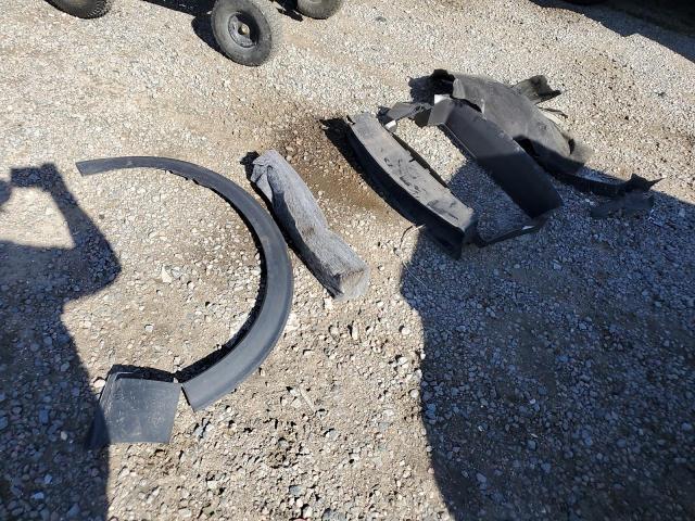 Photo 13 from auction – 2021 FORD EXPLORER XLT with VIN 1FMSK7DHXMGA57049