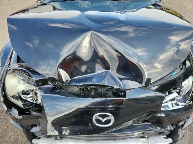 Foto 11 de la subasta – 2014 MAZDA MX-5 MIATA con VIN JM1NC2PF7E0233593