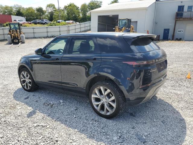 Photo 2 from auction – 2020 LAND ROVER RANGE ROVER EVOQUE SE with VIN SALZP2FX2LH063764